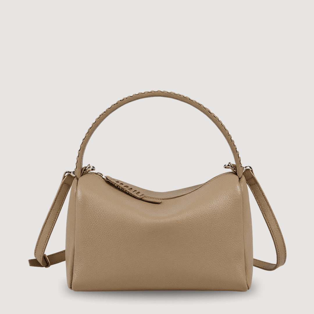 Lou | Kit Couture - Dunelace