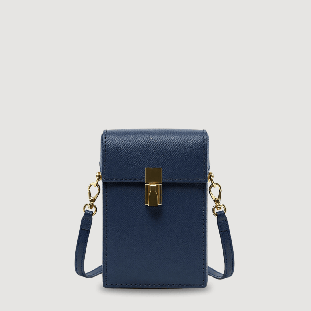 Melie | Kit Couture - Dunelace