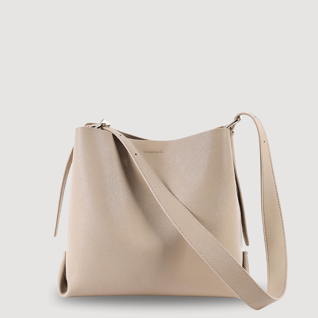 Mia | Kit Couture - Dunelace