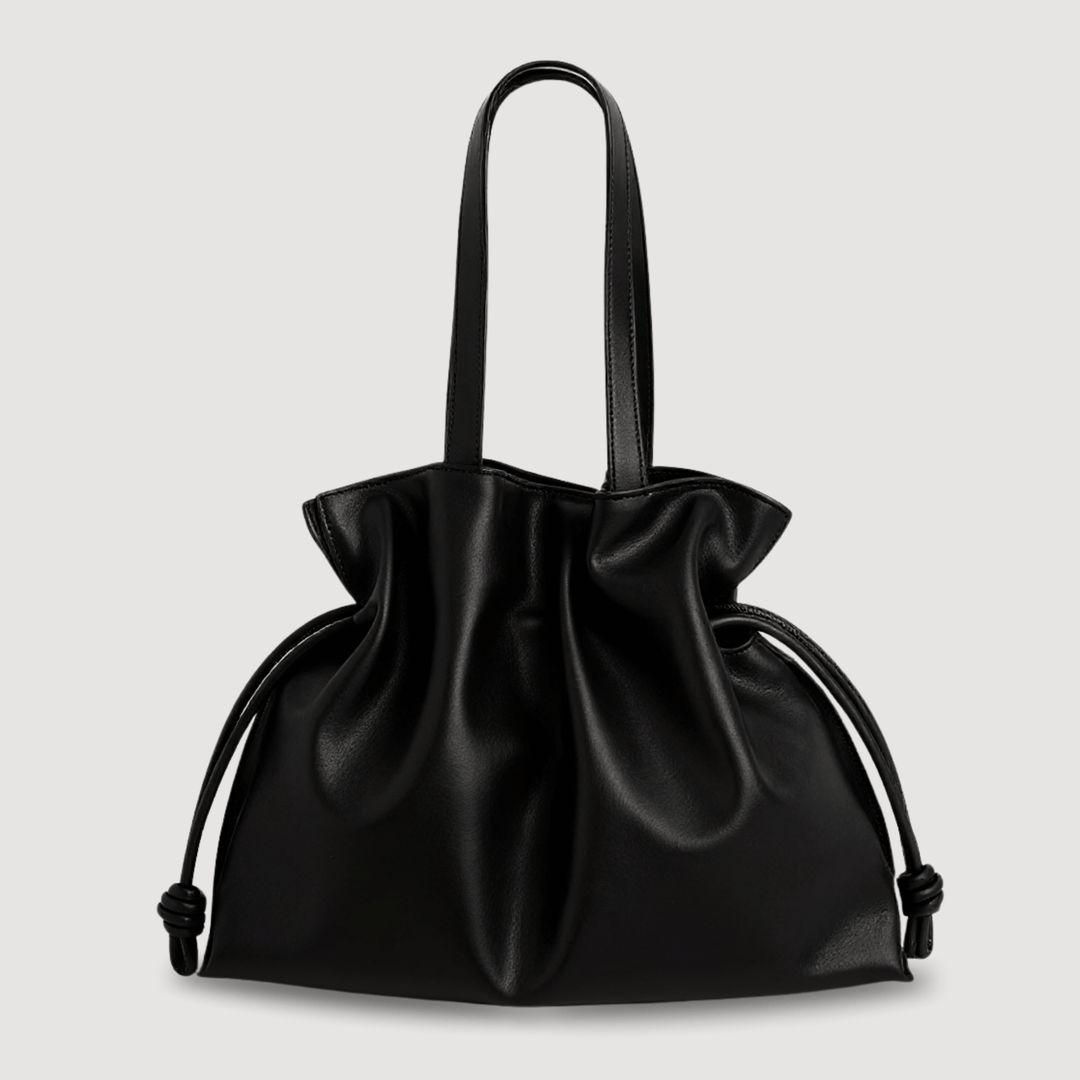 Olivia | Kit Couture - Dunelace