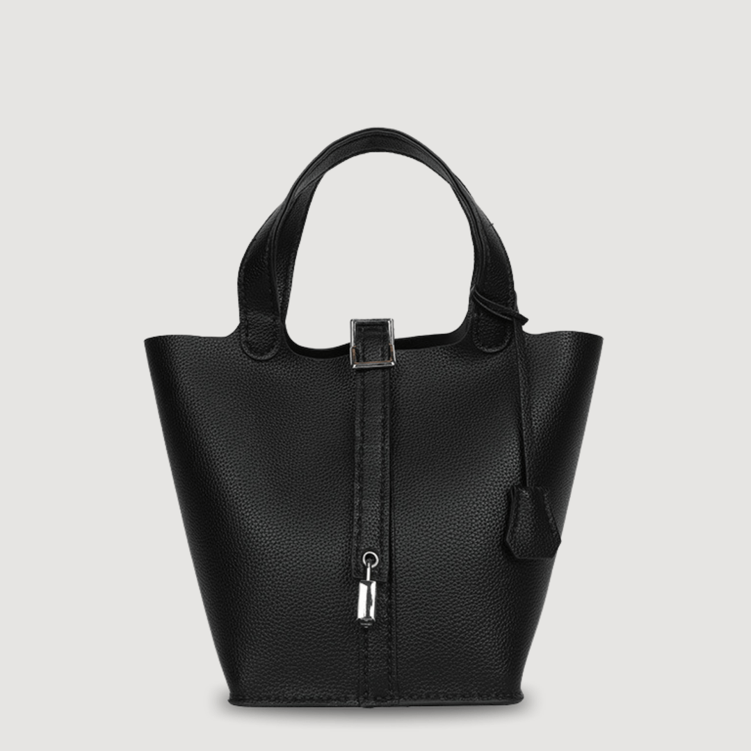 Paula | Kit Couture - Dunelace