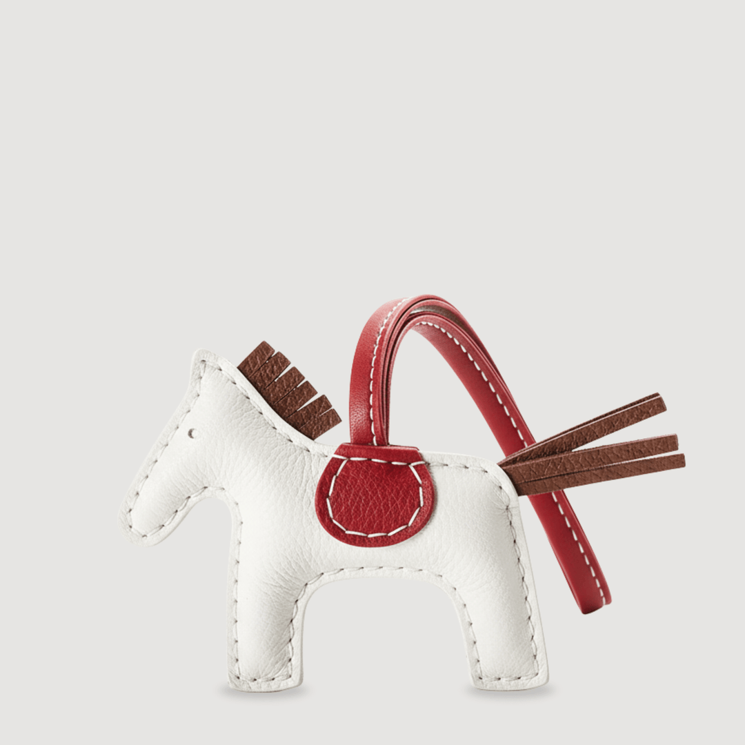 Pony | Kit Couture - Dunelace