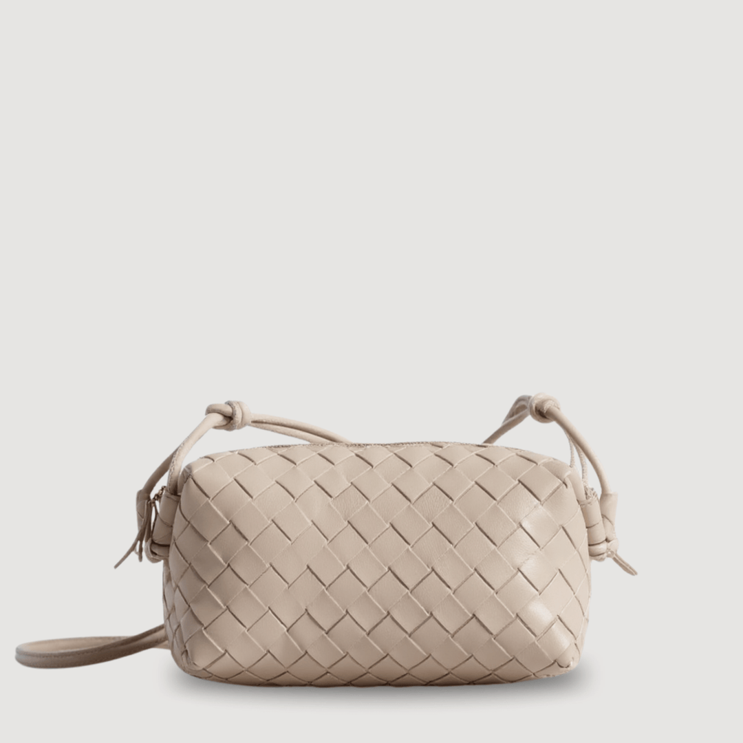 Zoé | Kit Couture - Dunelace