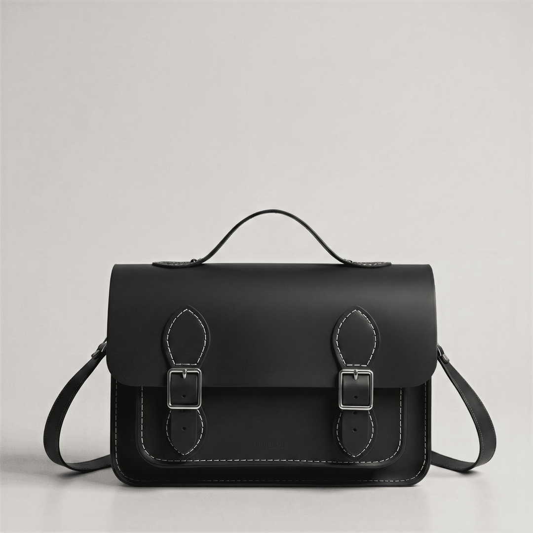 Quel matériel faut-il vraiment pour coudre un sac à la main ?