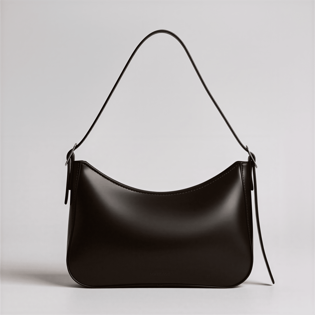Quel kit couture choisir quand on débute : la méthode simple