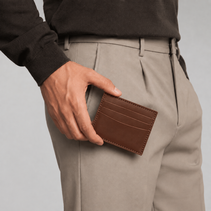 Tommy | Kit Couture Accessoire Dunelace 