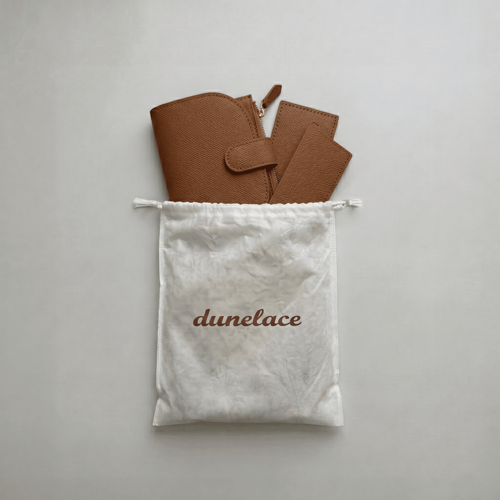Camille | Kit Couture Dunelace 