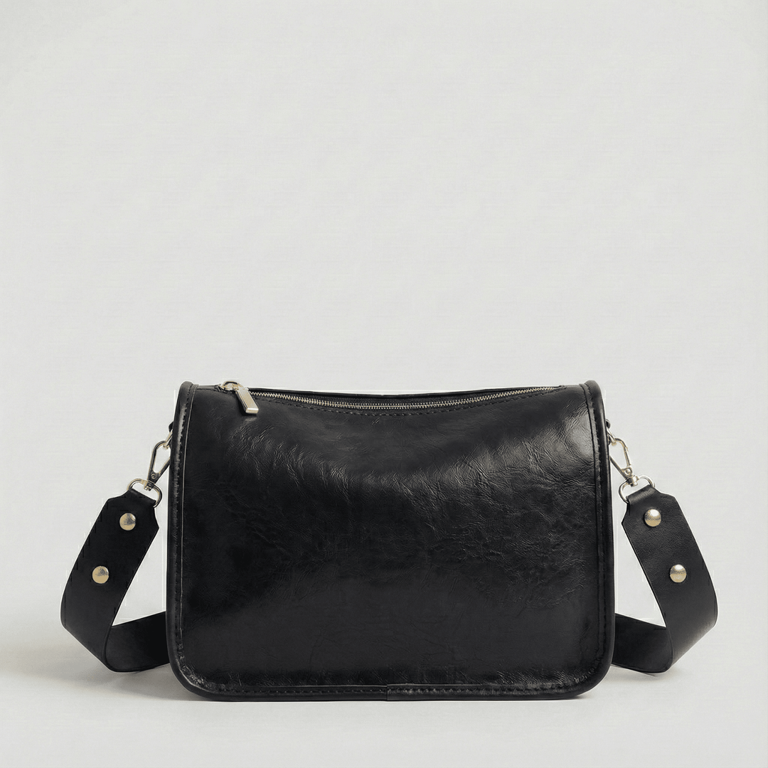 Emma | Kit Couture Dunelace Noir 