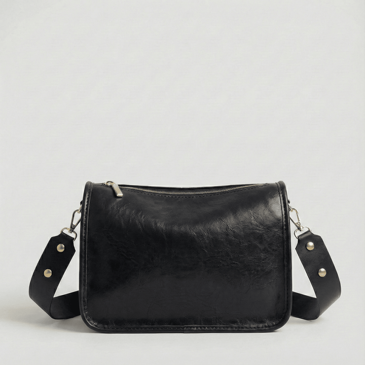 Emma | Kit Couture Dunelace Noir 