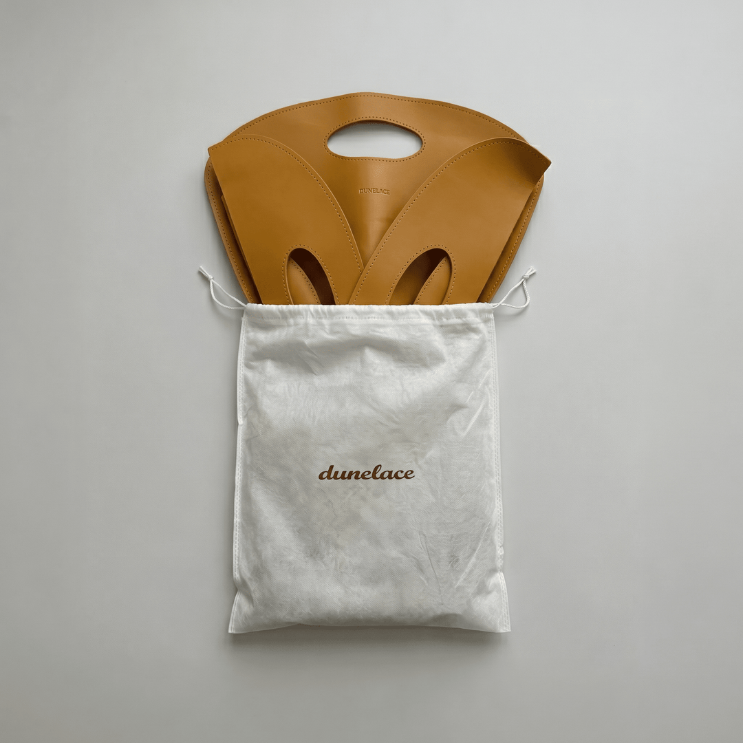 Sacha | Kit Couture Dunelace 