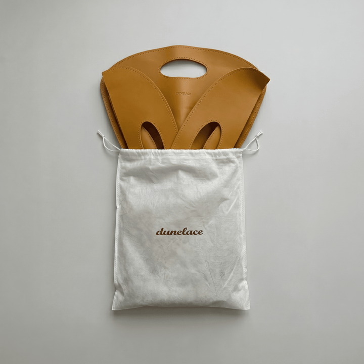 Sacha | Kit Couture Dunelace 