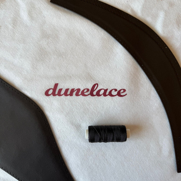 Céleste | Kit Couture Accessoire Dunelace 