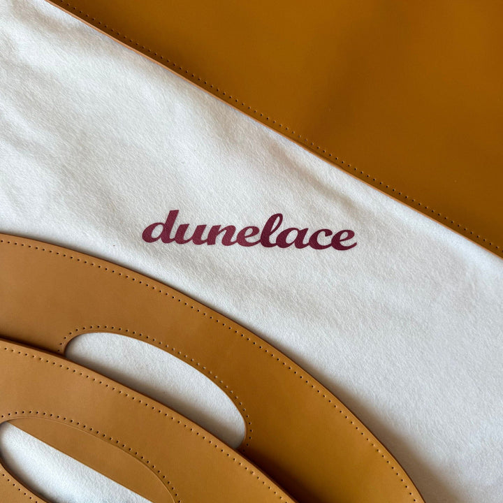 Sacha | Kit Couture Dunelace 