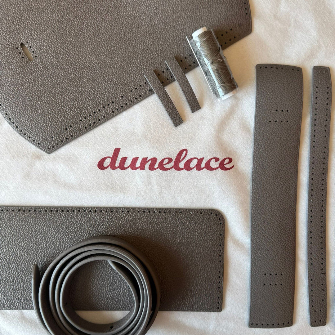 Victoire | Kit Couture Dunelace 
