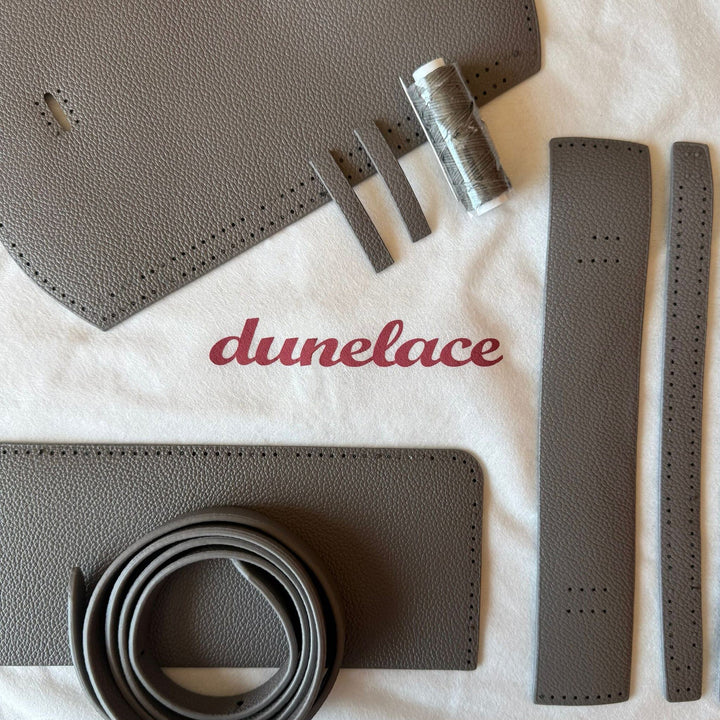 Victoire | Kit Couture Dunelace 
