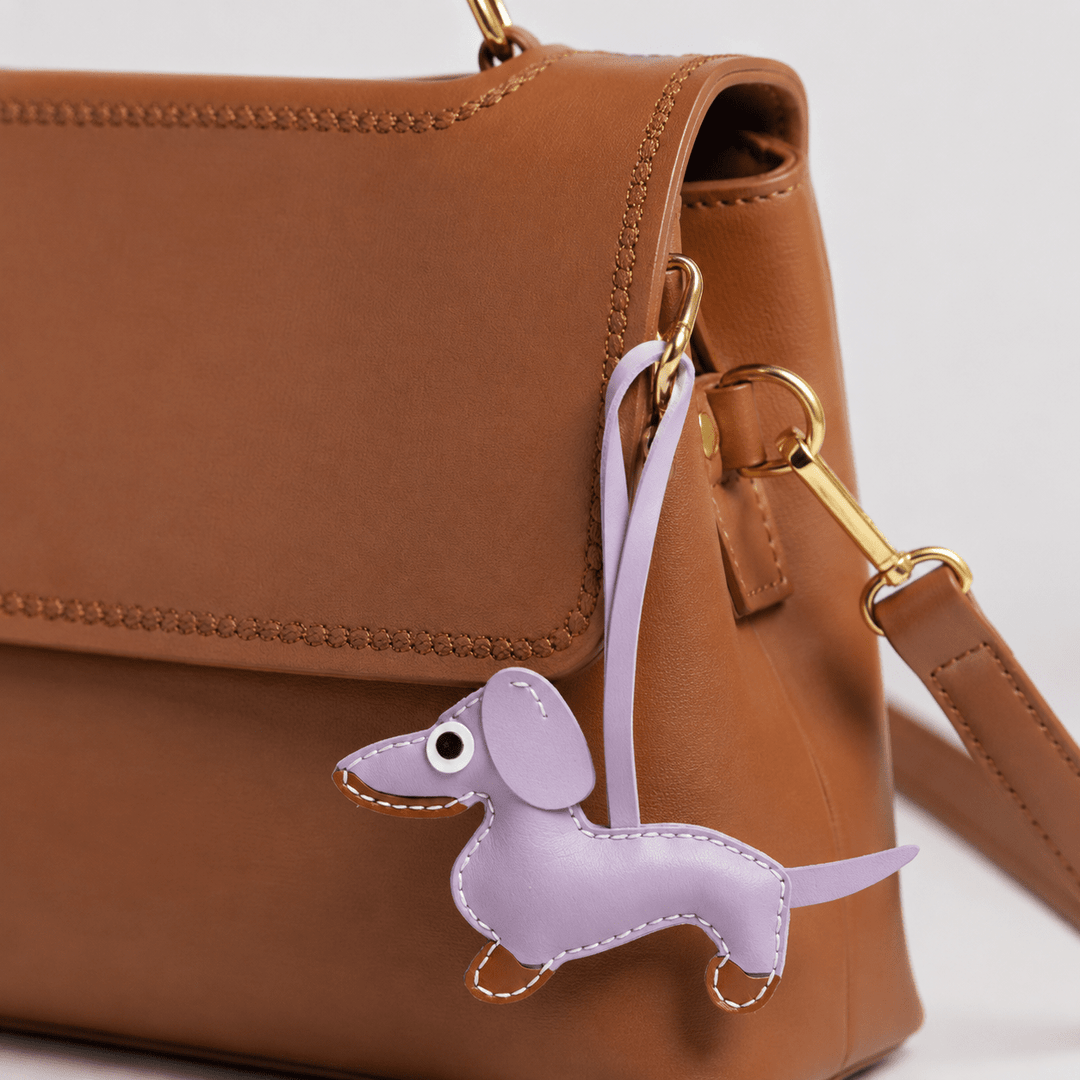 Doggy | Kit Couture Accessoire Dunelace 