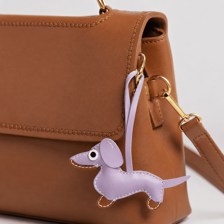 Doggy | Kit Couture Accessoire Dunelace 
