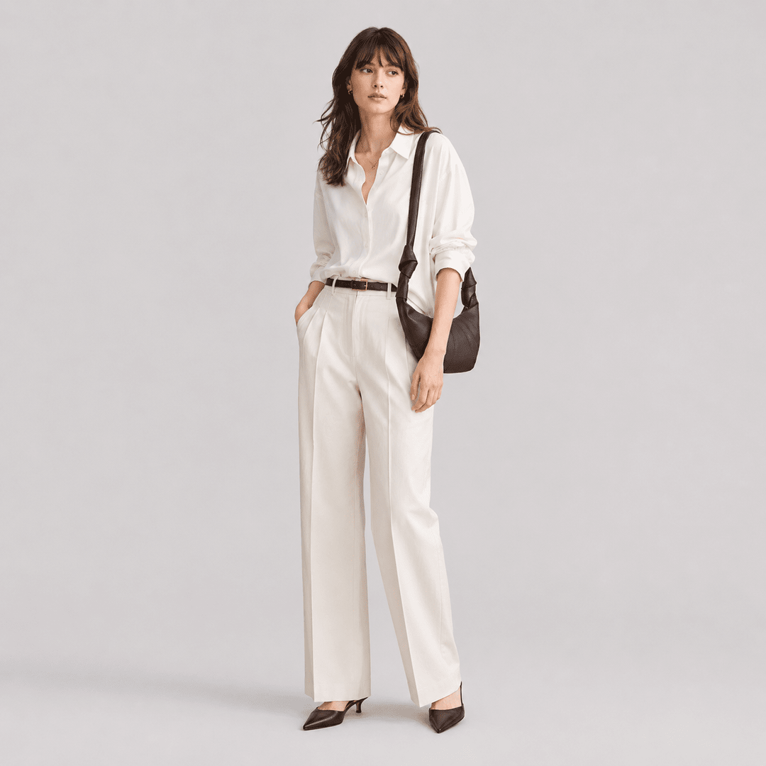 Céleste | Kit Couture Accessoire Dunelace 