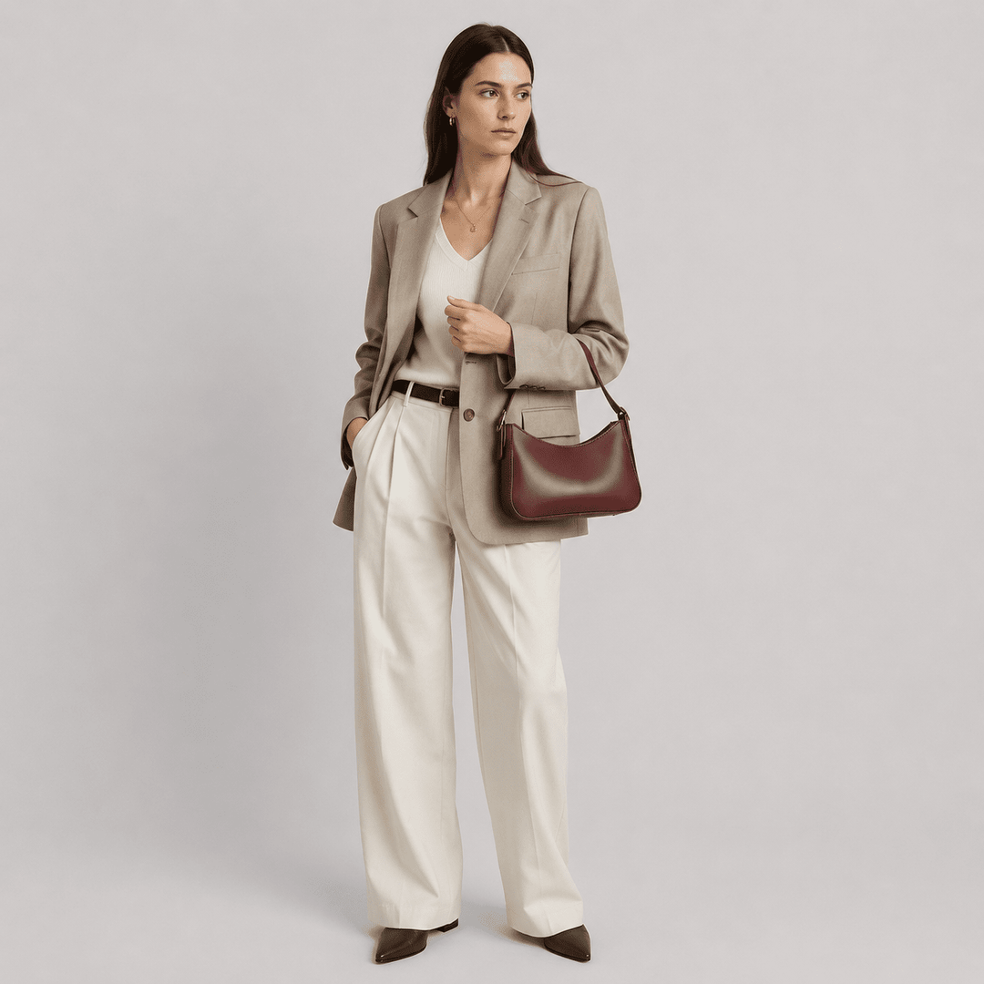 Cléo | Kit Couture Dunelace 