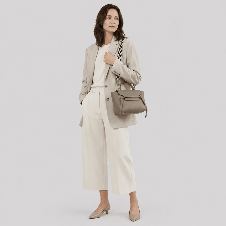 Cécile | Kit Couture Dunelace 