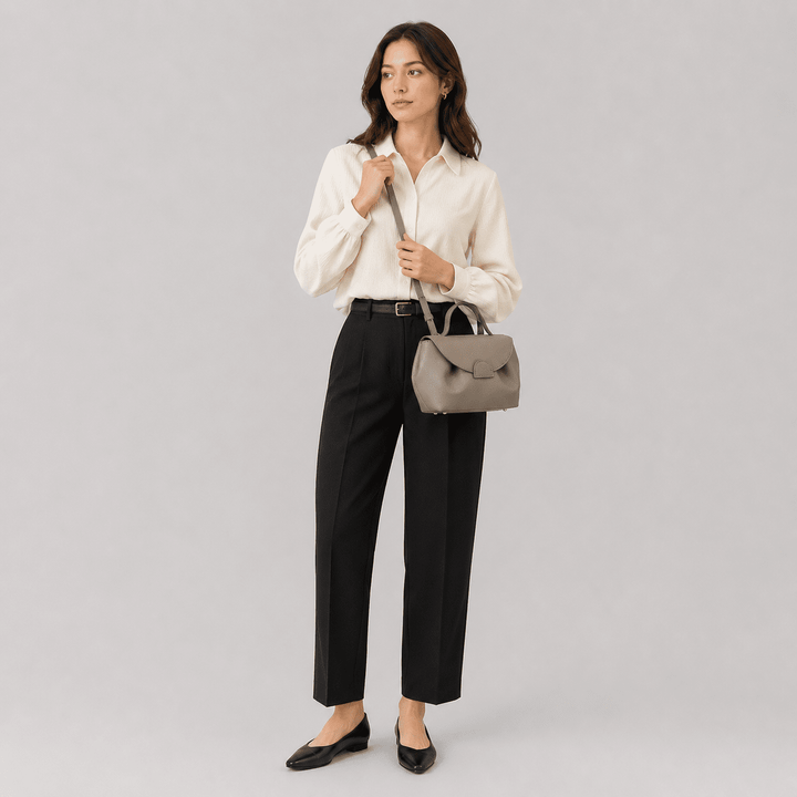 Victoire | Kit Couture Dunelace 