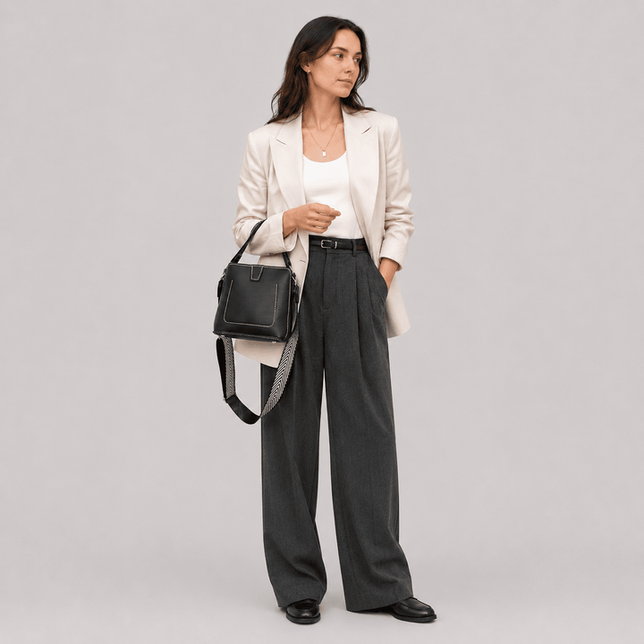 Anna | Kit Couture Dunelace 