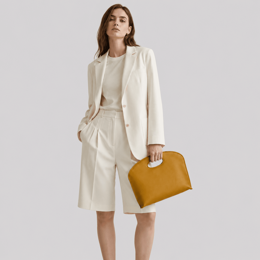 Sacha | Kit Couture Dunelace 