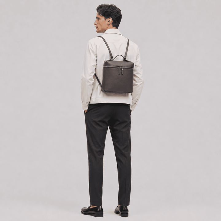 Martin | Kit Couture Kit Couture Sac à Main Dunelace 