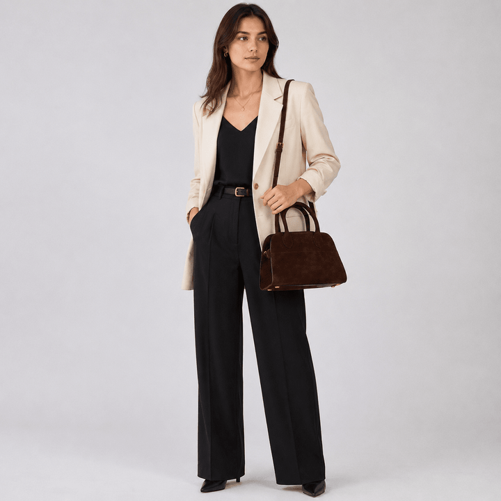 Ella | Kit Couture Dunelace 