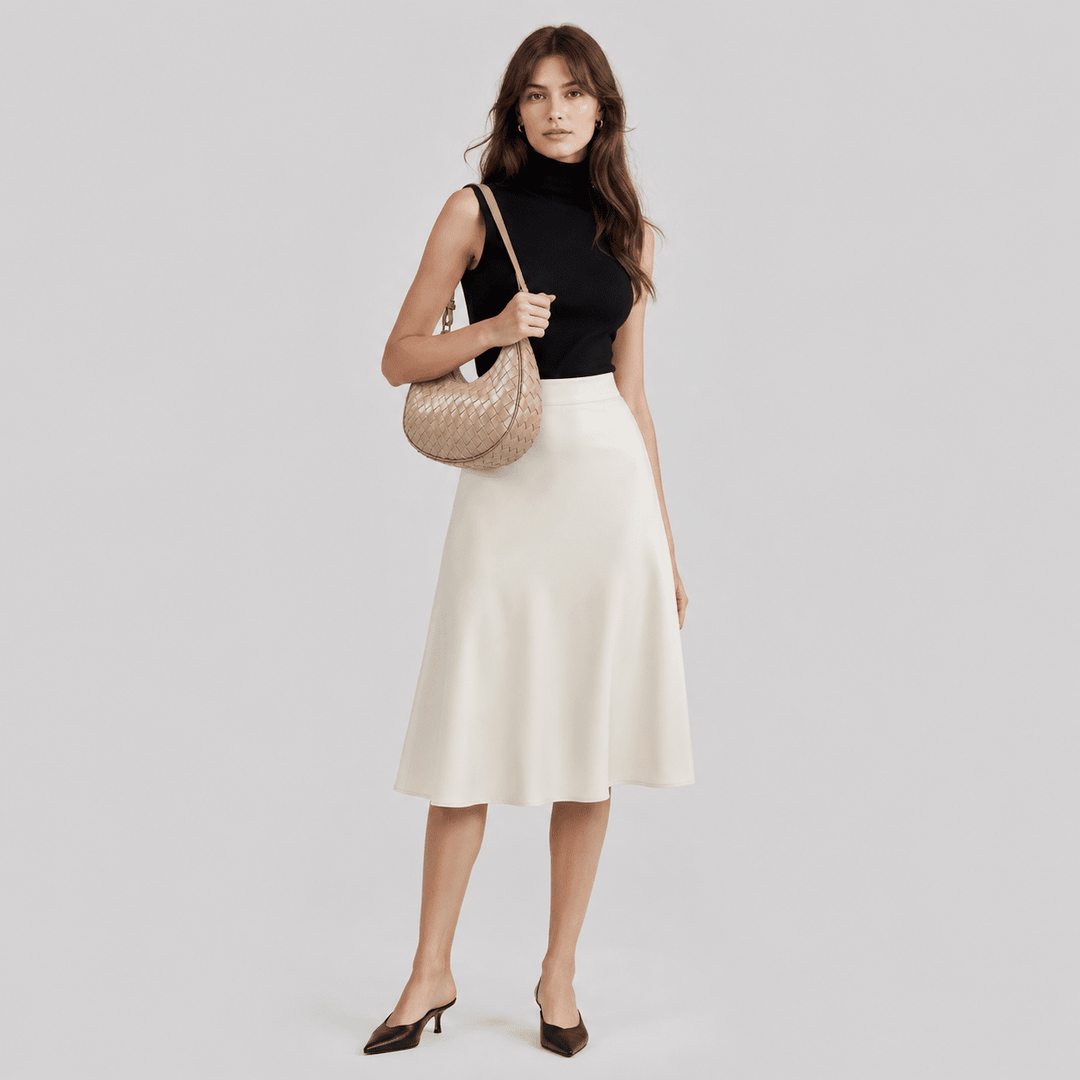 Ambre | Kit Couture Dunelace 