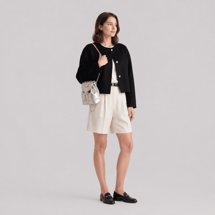 Romy | Kit Couture Dunelace 