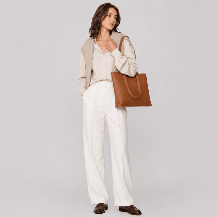 Clara | Kit Couture Dunelace 