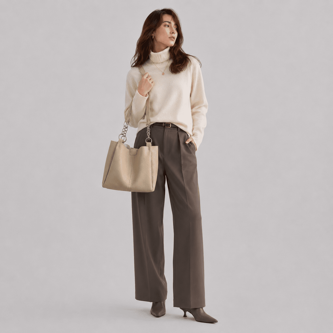 Hélène | Kit Couture Dunelace 