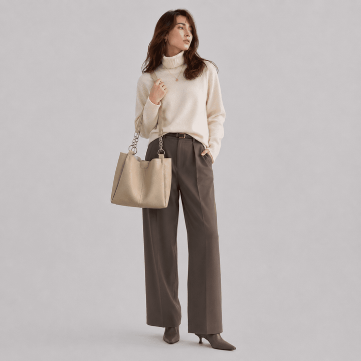 Hélène | Kit Couture Dunelace 