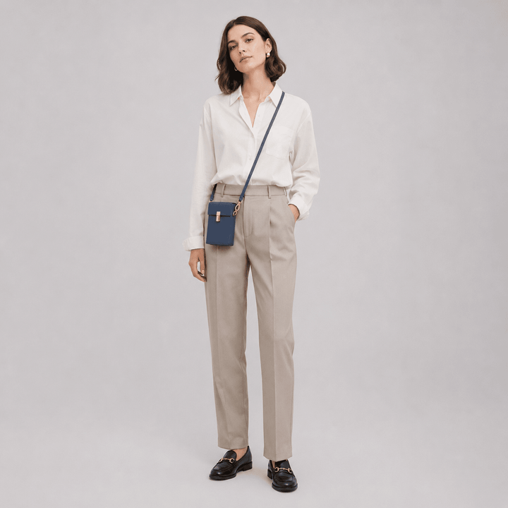 Melie | Kit Couture Dunelace 