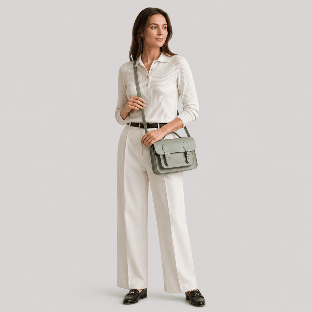 Cambridge | Kit Couture Dunelace 