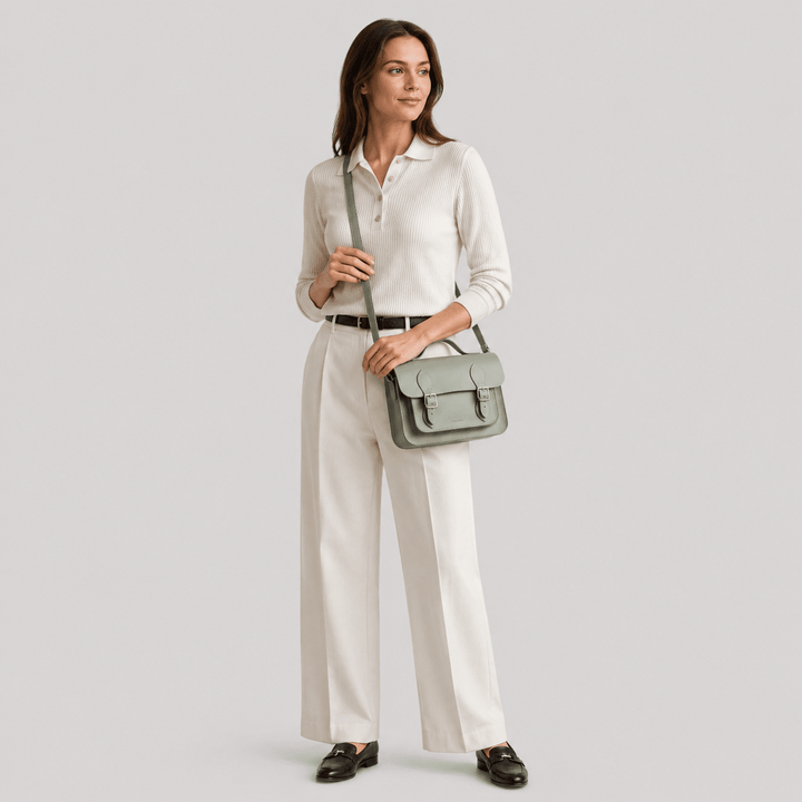 Cambridge | Kit Couture Dunelace 
