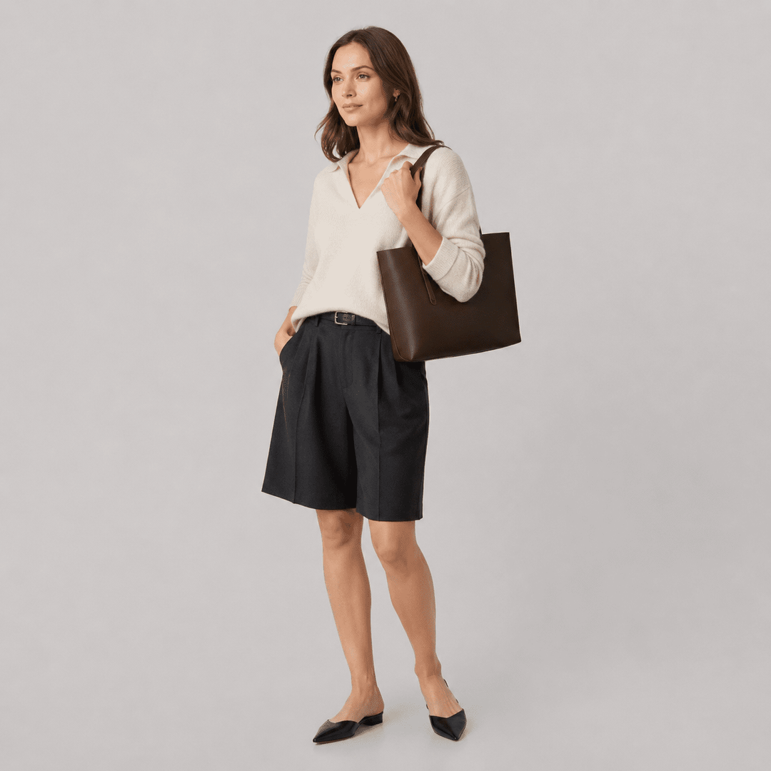 Franca | Kit Couture Dunelace 