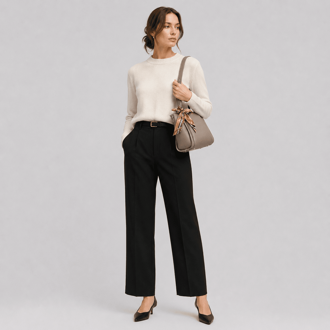 Alba | Kit Couture Dunelace 