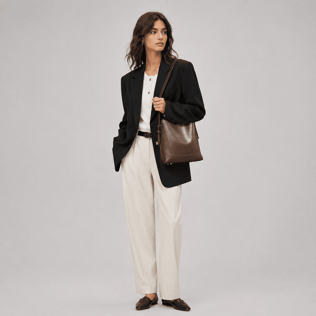 Lise | Kit Couture Dunelace 