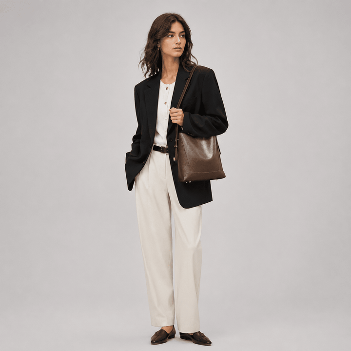 Lise | Kit Couture Dunelace 