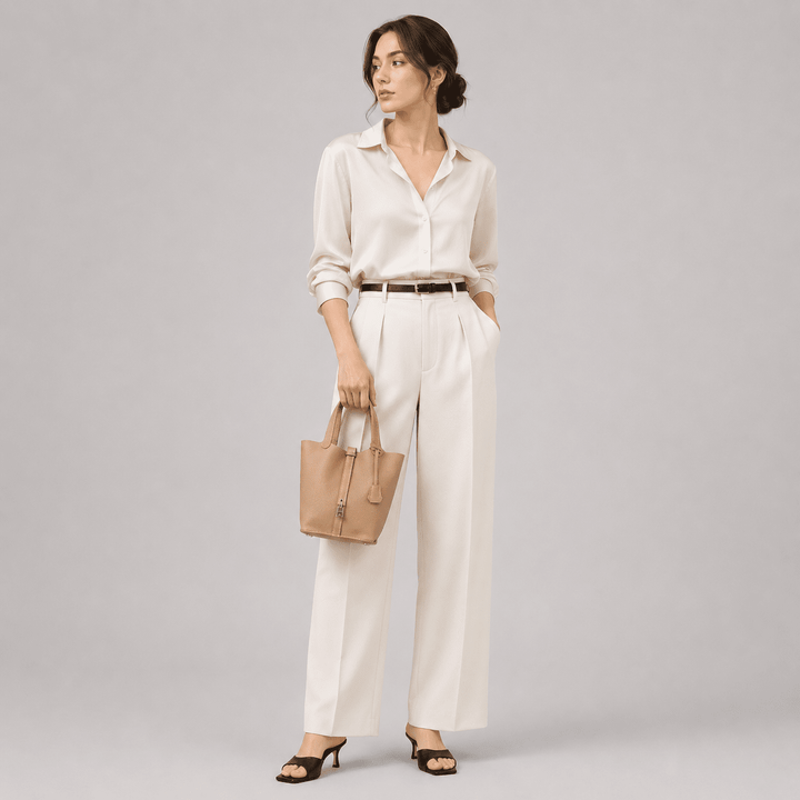 Paula | Kit Couture Dunelace 