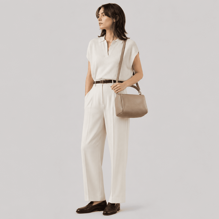 Lou | Kit Couture Dunelace 