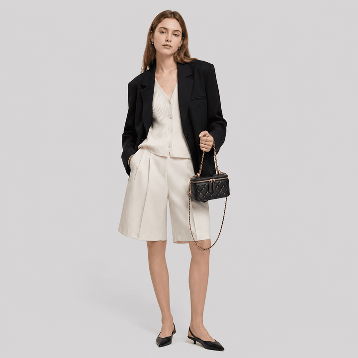 Kim | Kit Couture Dunelace 
