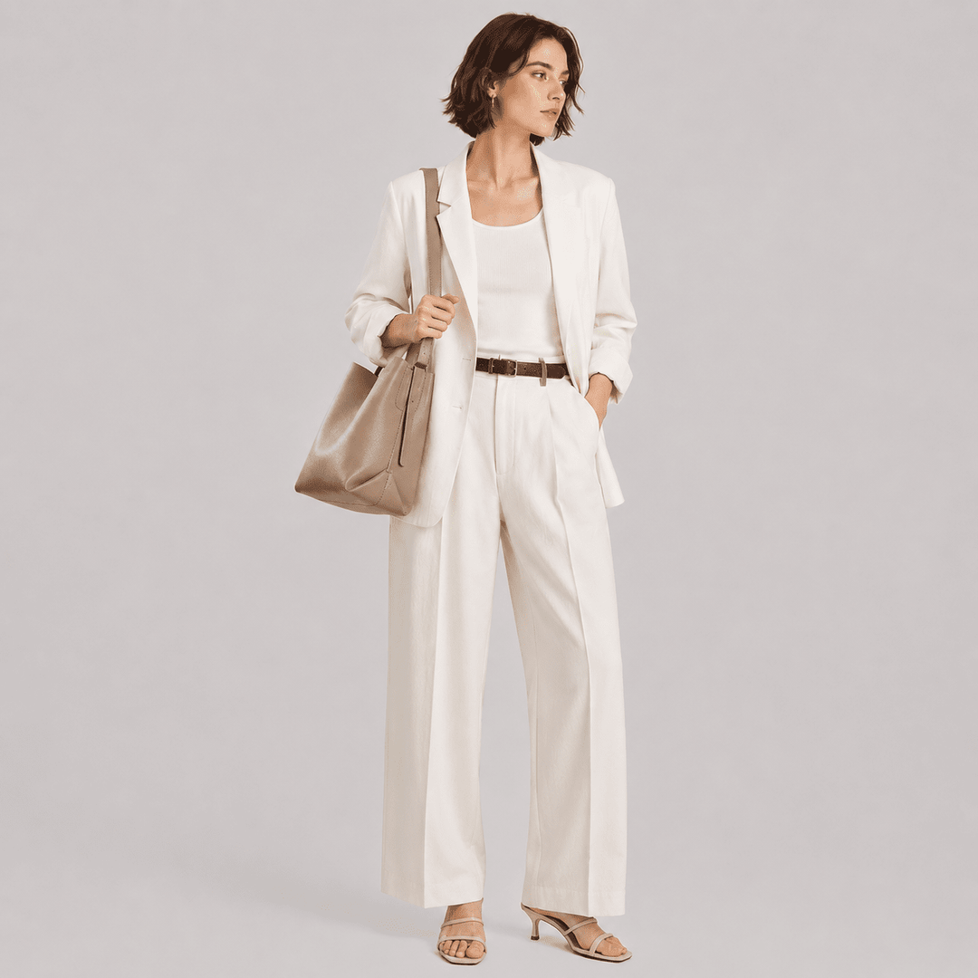 Mia | Kit Couture Dunelace 