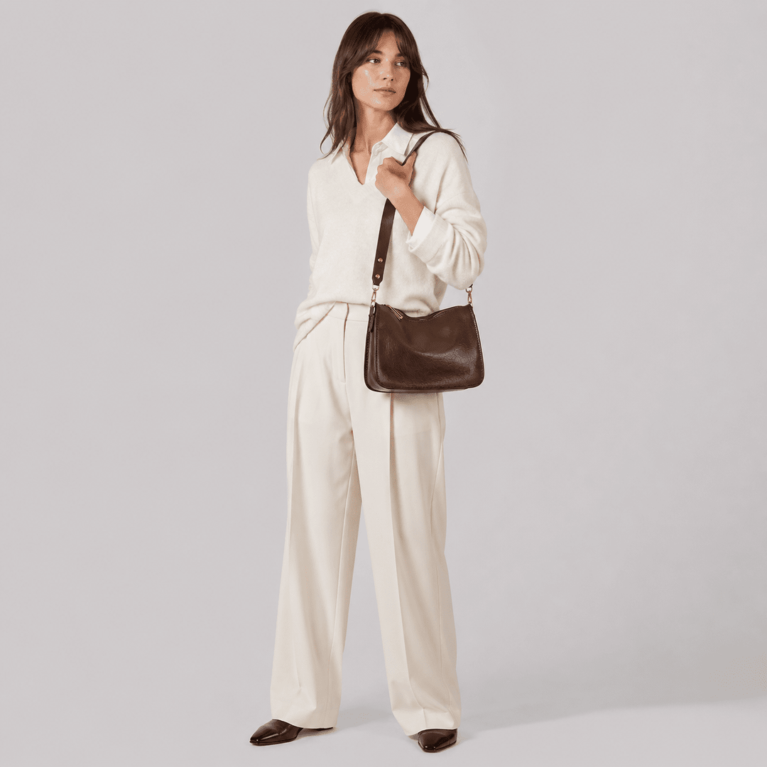 Emma | Kit Couture Dunelace 