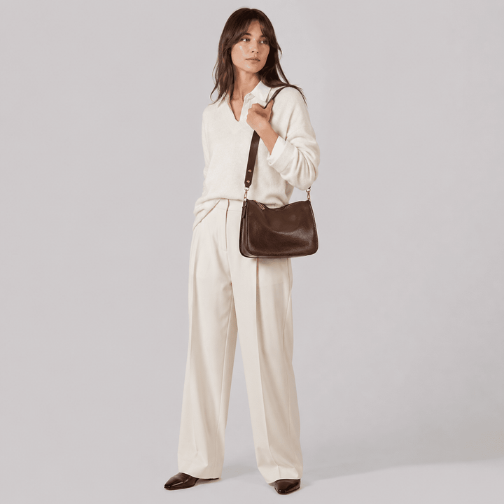 Emma | Kit Couture Dunelace 