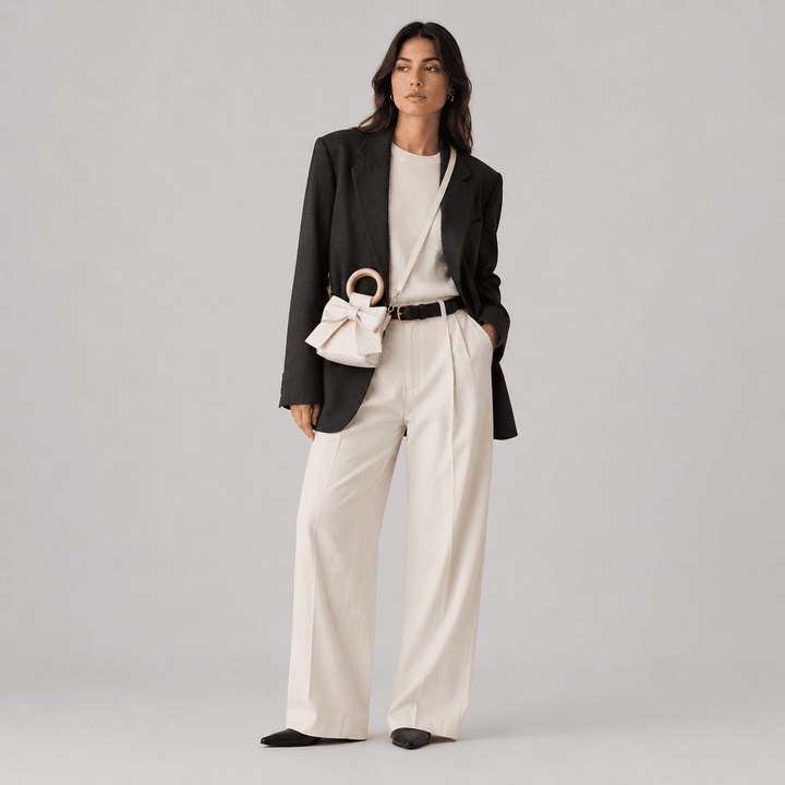 Jacques | Kit Couture Dunelace 