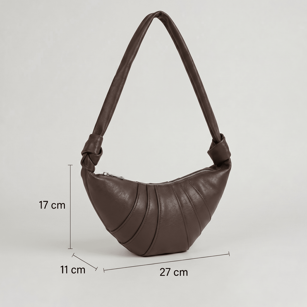 Céleste | Kit Couture Accessoire Dunelace 