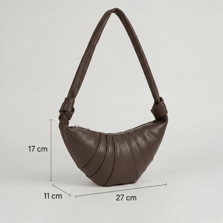 Céleste | Kit Couture Accessoire Dunelace 